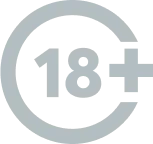 logo-full