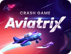 Aviatrix