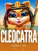 Cleocatra