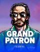 Grand Patron