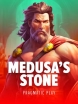 Medusa’s Stone