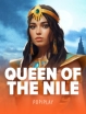 Queen of the Nile