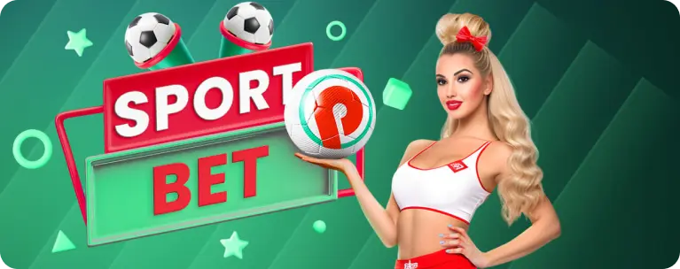 Sport Bet