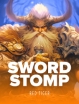 Sword Stomp