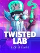 Twisted Lab